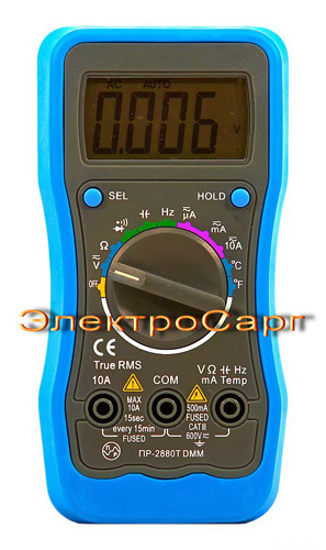 -2880T 